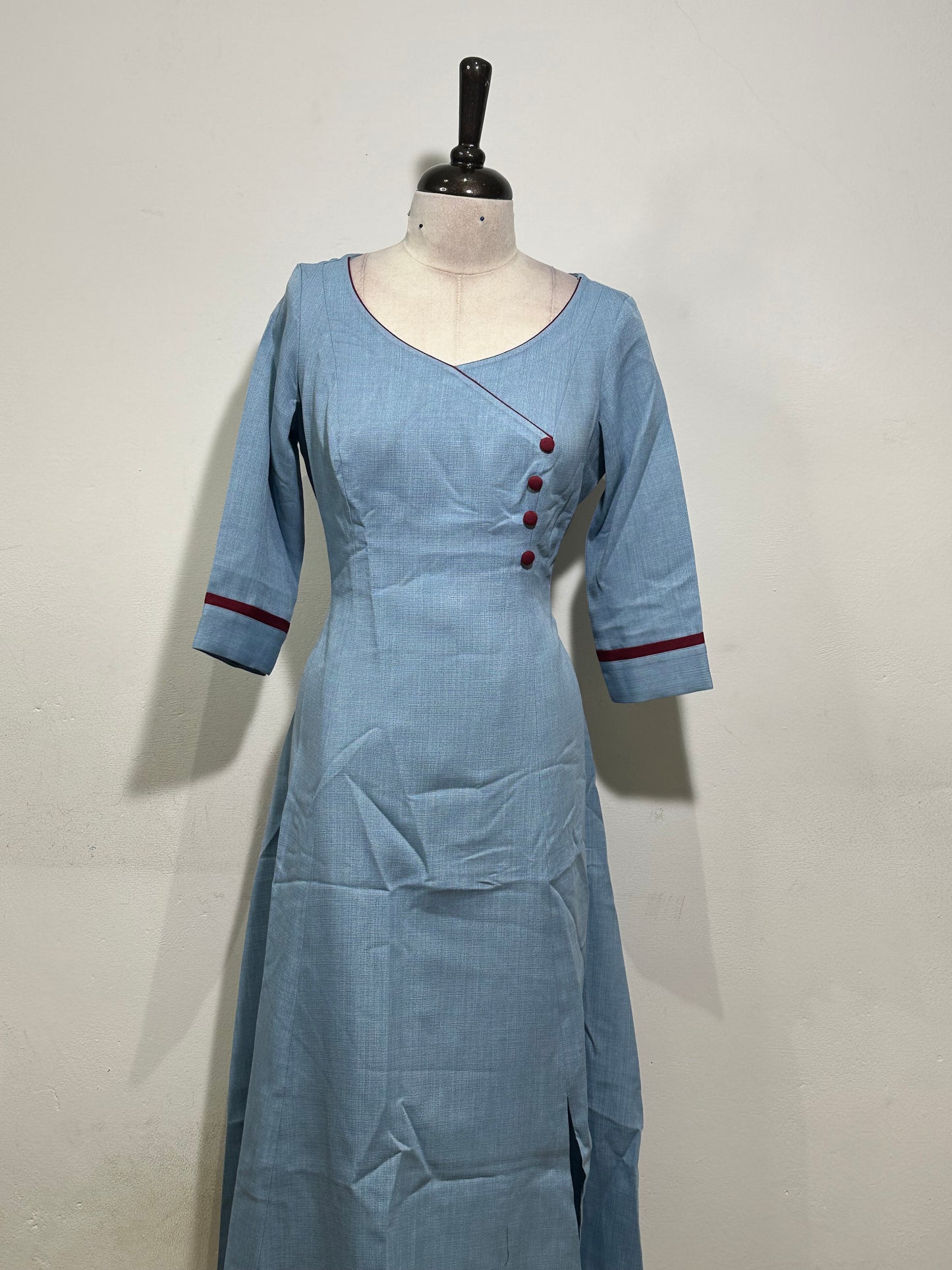 OFFER SALES TOP AND  BOTTOM  -  IHA 34482