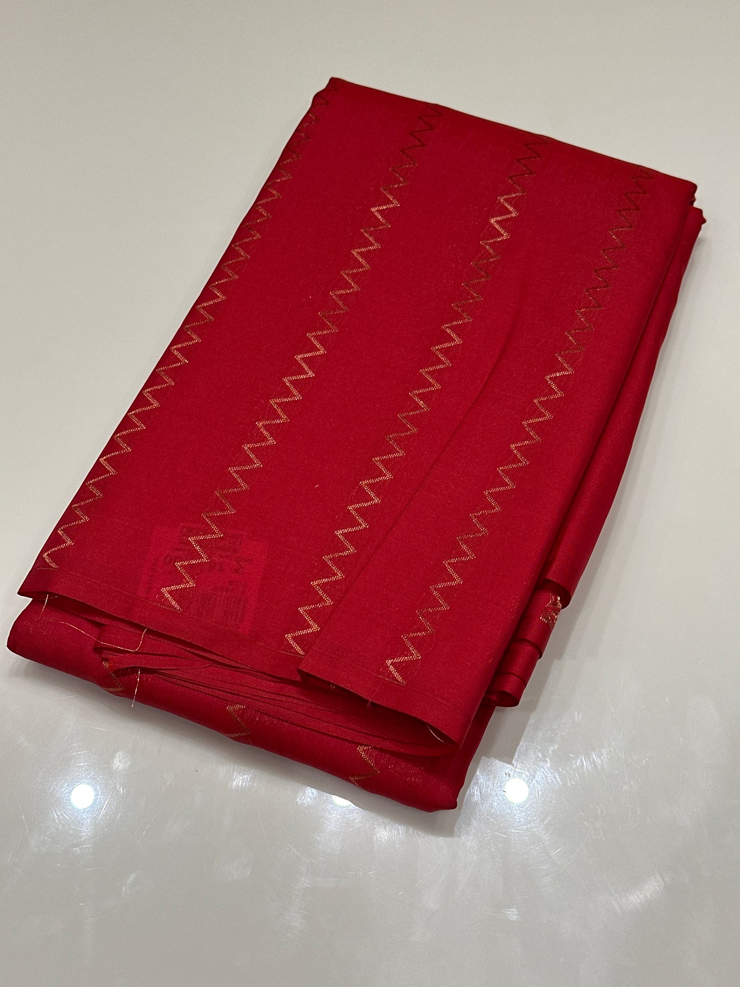 OFFER SALES SAREES - IHA 27172