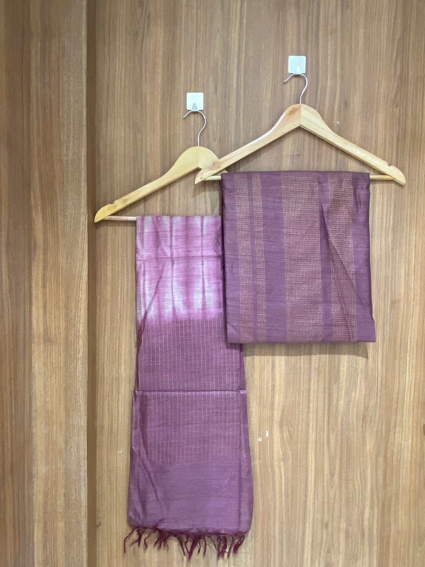 OFFER SALES UNSTITCHED SALWAR SUITS - IHA 26889