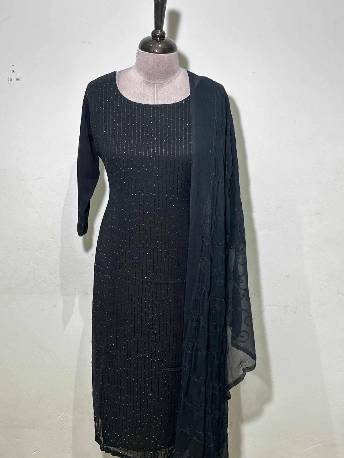 OFFER SALES TOP AND  BOTTOM  -  IHA 35974