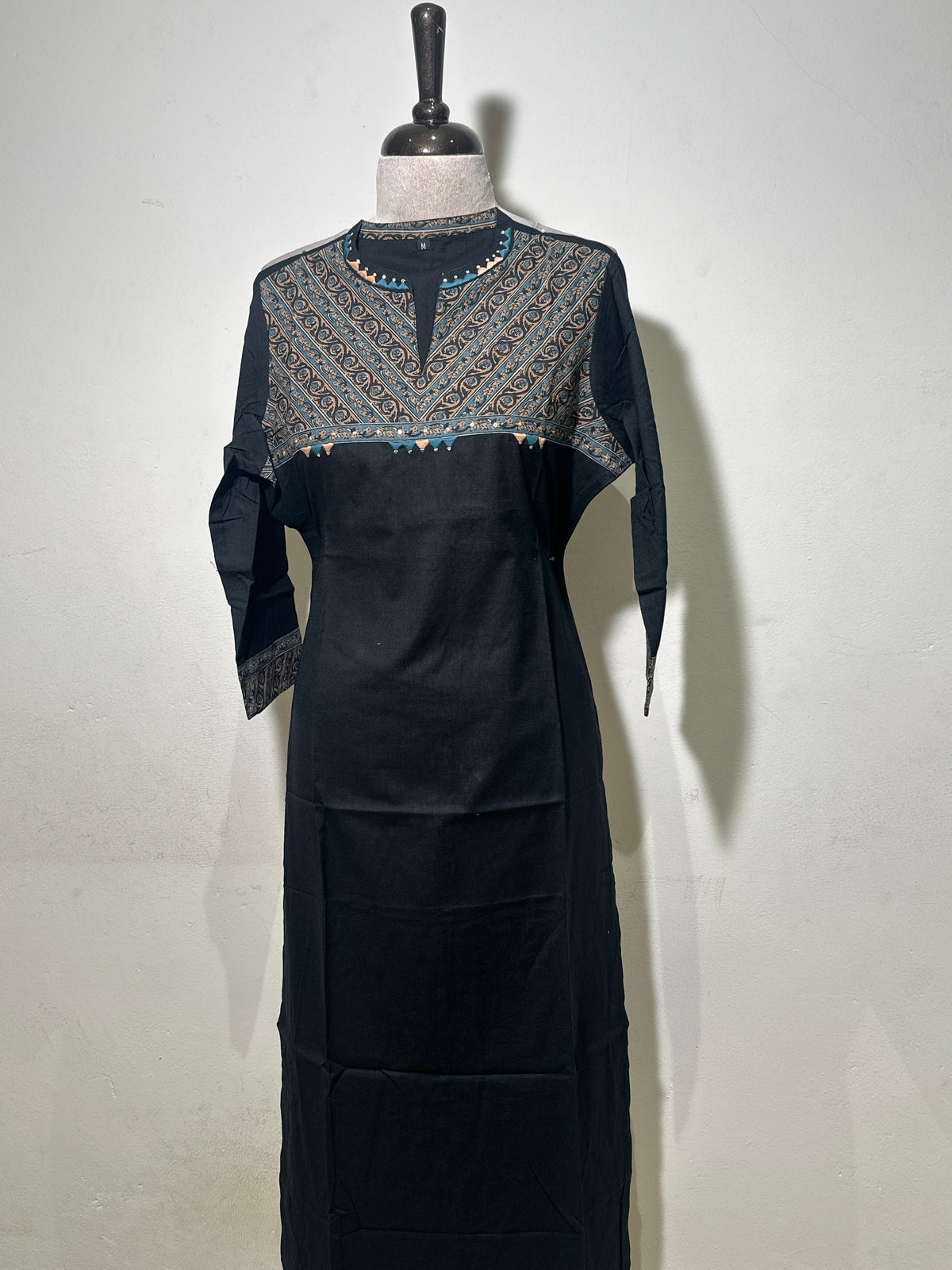 OFFER SALES TOP'S - IHA 35257