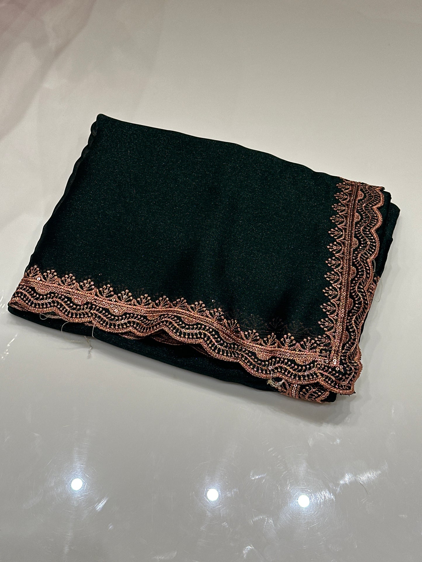 OFFER SALES SAREES - IHA 27172