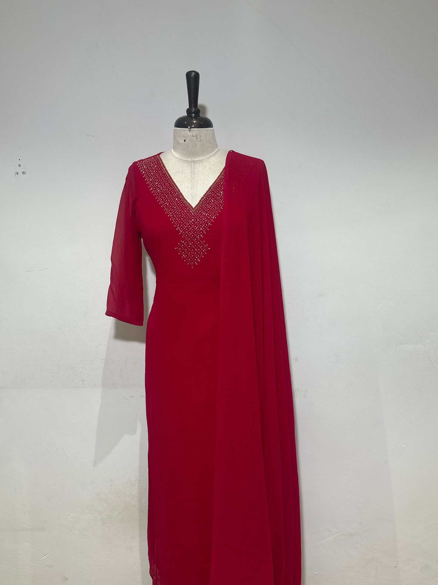 OFFER SALES TOP AND  BOTTOM  -  IHA 34350