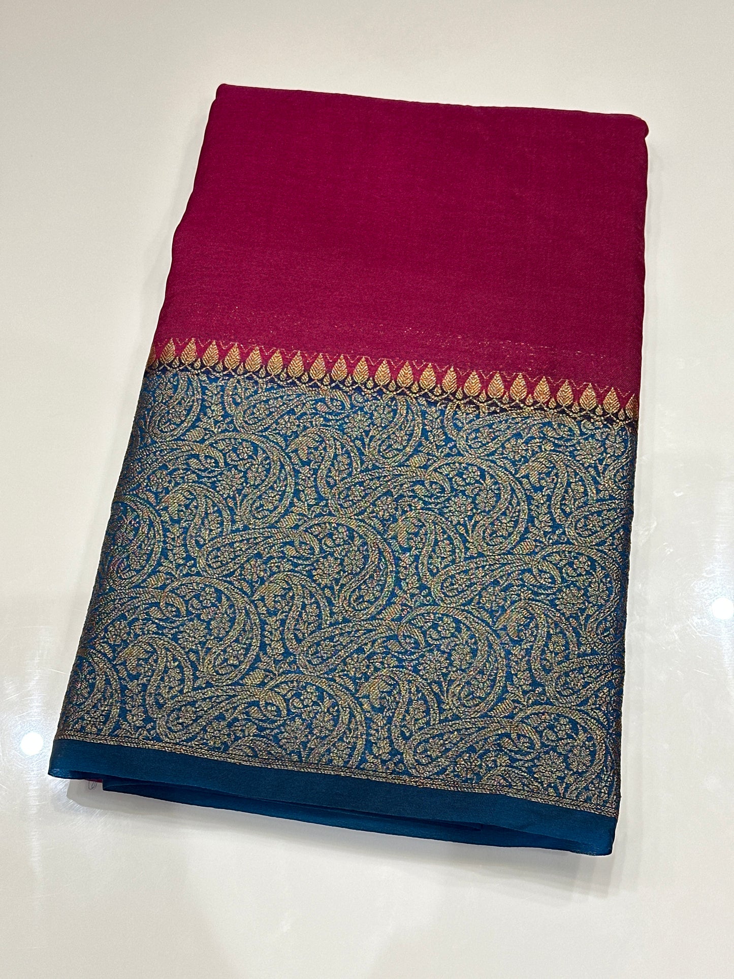 OFFER SALES SAREES - IHA 27178