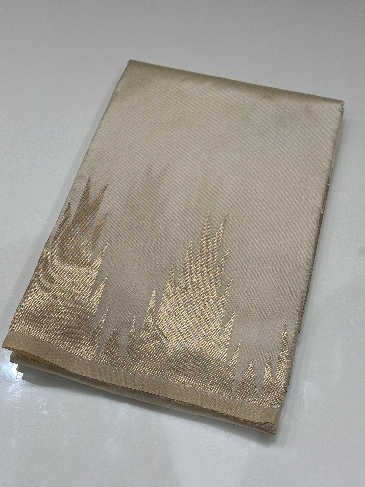 OFFER SALES SAREES - IHA 27182