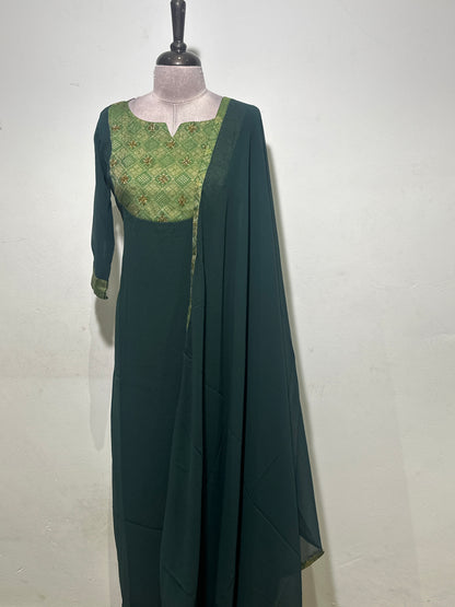 OFFER SALES TOP'S -  IHA 35950