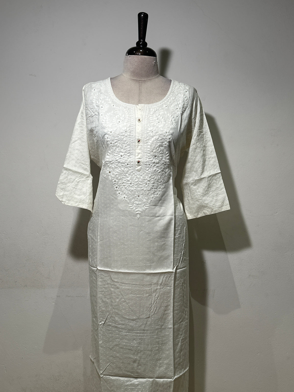 OFFER SALES TOP'S - IHA 35231