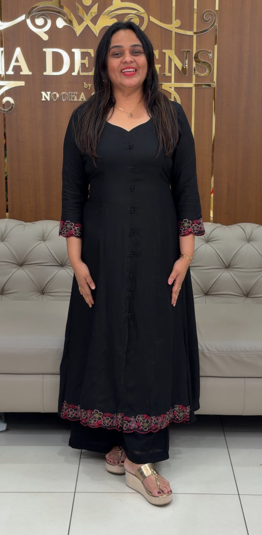 DESIGNER ALINE TOPS - IHA 29283