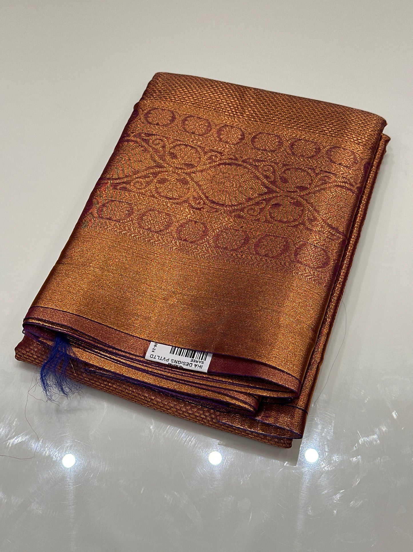 OFFER SALES SAREES - IHA 27178