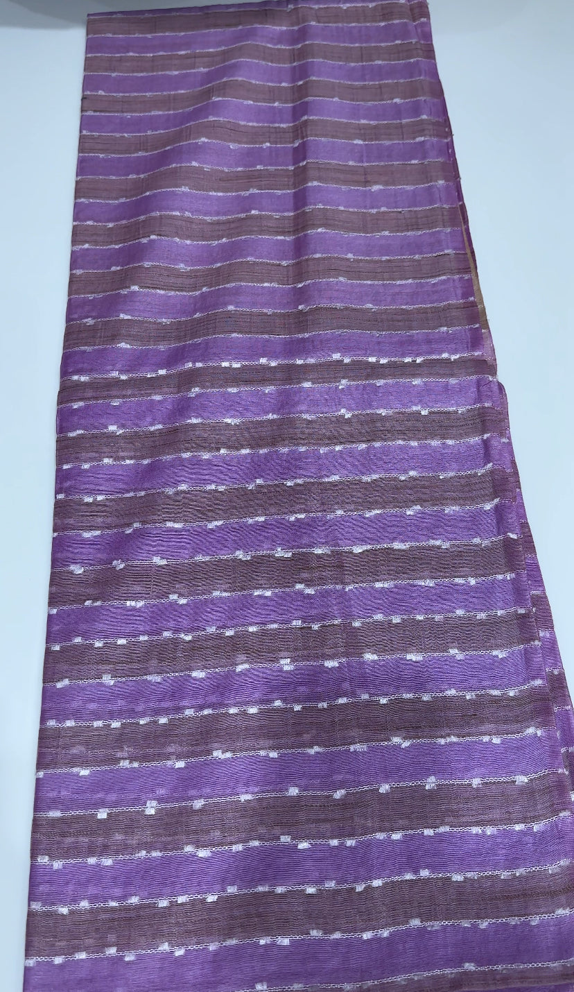 BUDGET BUY SAREES - IHA 27124