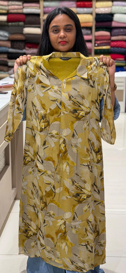 OFFER SALES TOP'S COLLECTIONS - IHA 35443