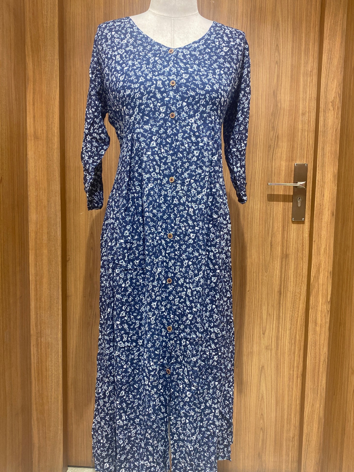 OFFER SALES TOPS COLLECTIONS - IHA 26995