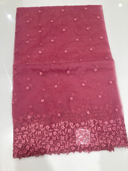 OFFER SALES SAREE -  IHA 35453
