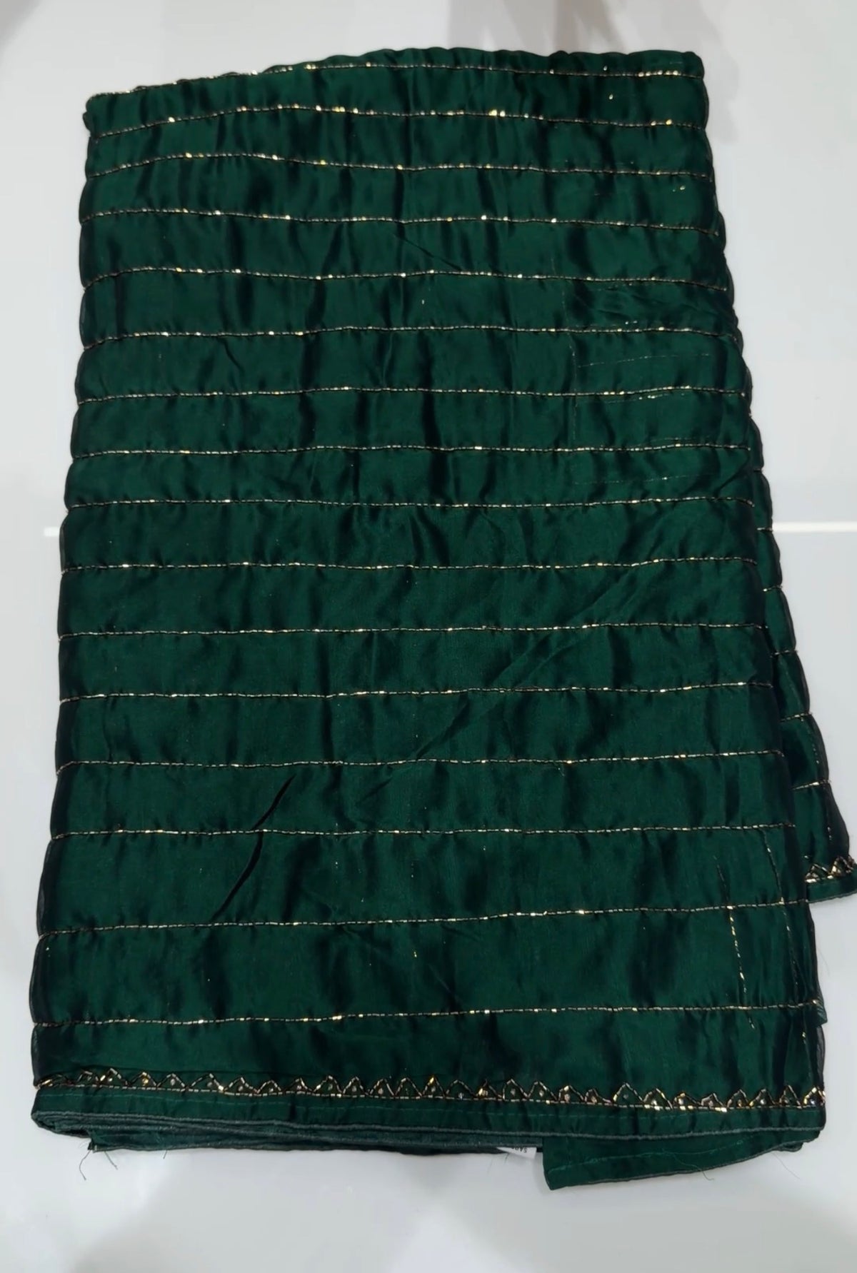 OFFER SALES SAREES - IHA 35424