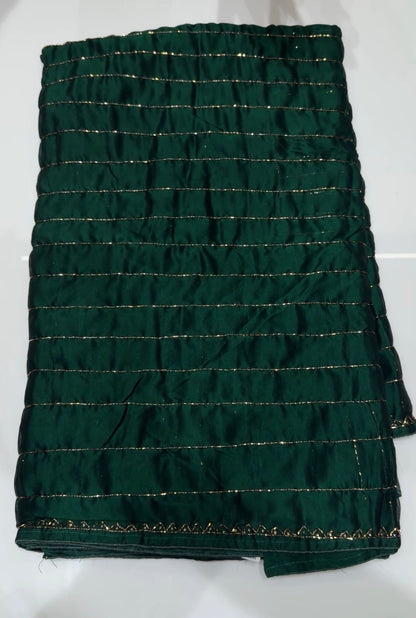 OFFER SALES SAREES - IHA 35424