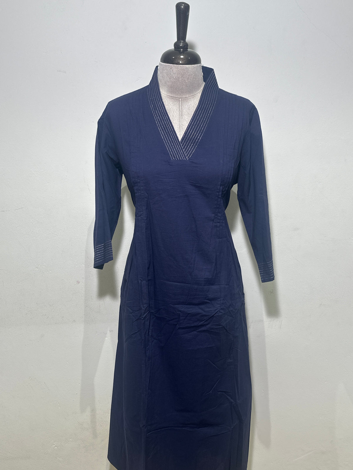 OFFER SALES TOP AND  BOTTOM  -  IHA 35726