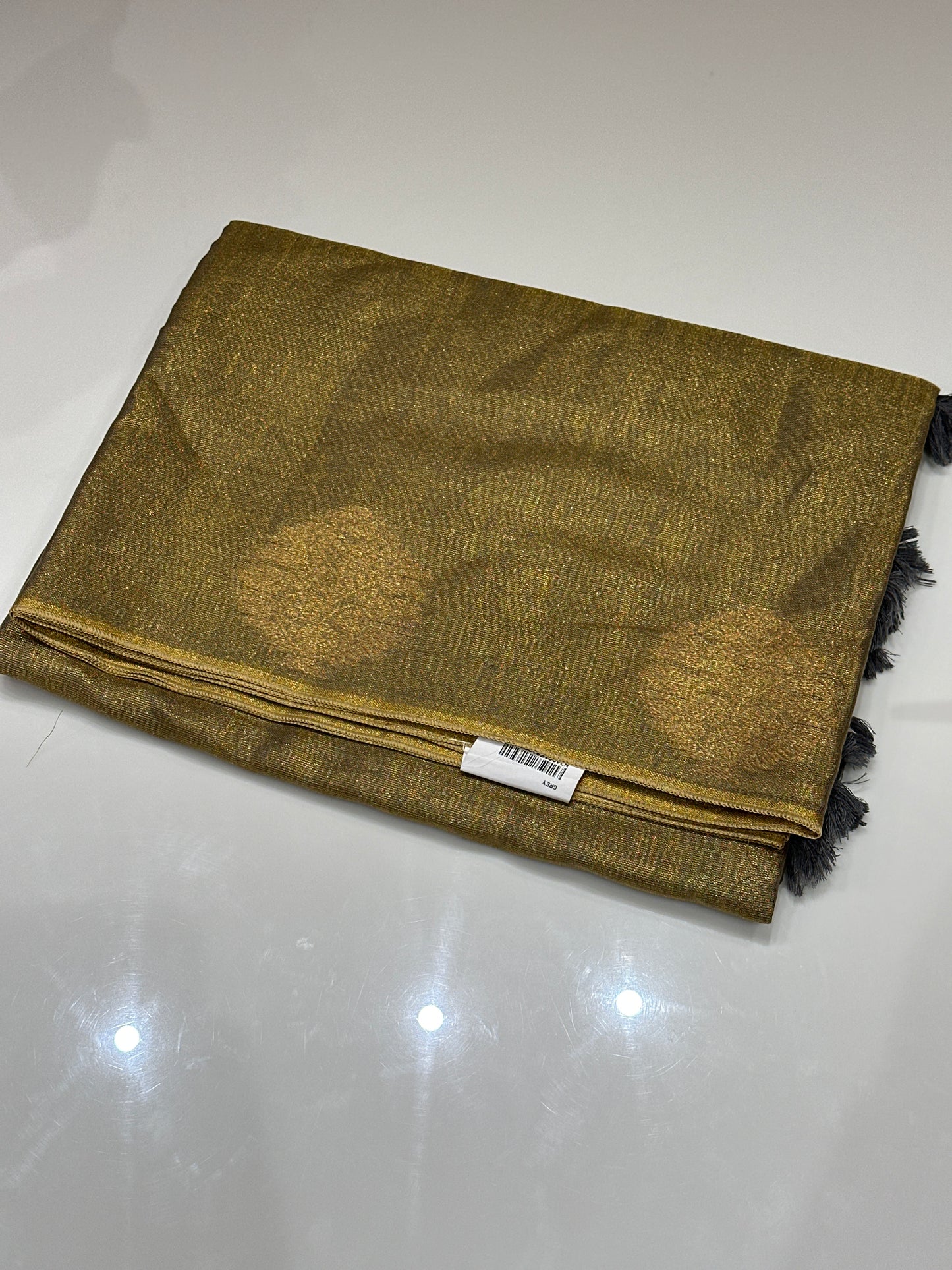 OFFER SALES SAREES - IHA 27182