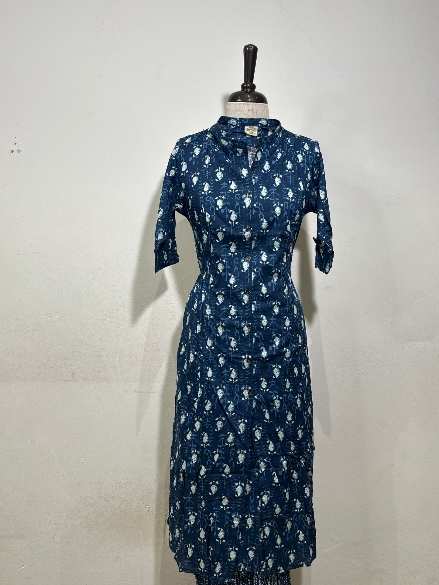 OFFER SALES TOP AND  BOTTOM  -  IHA 34355