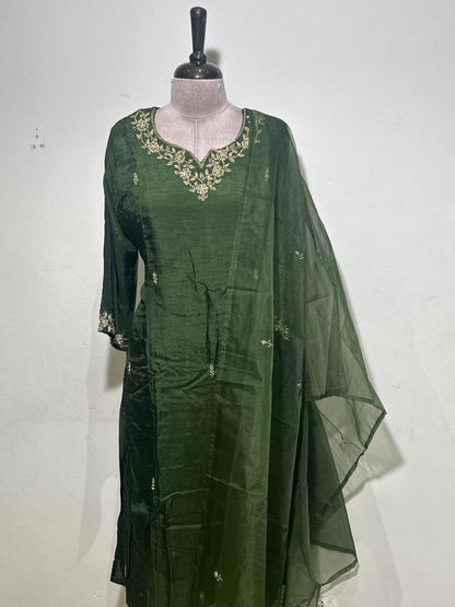 OFFER SALES TOP AND  BOTTOM  -  IHA 35974