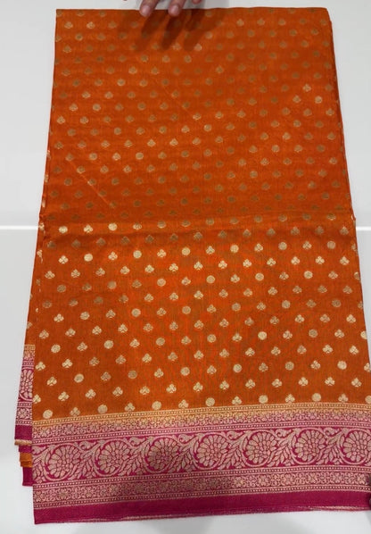 OFFER SALES SAREES - IHA 35424