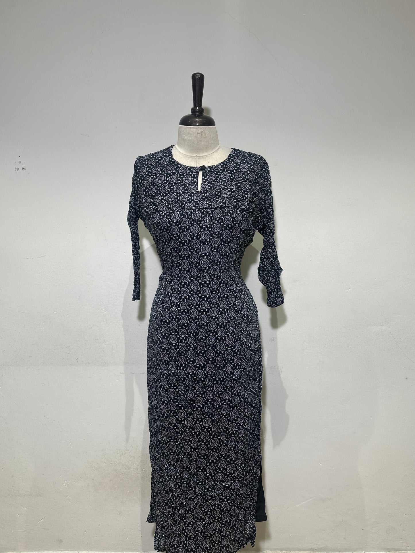 OFFER SALES TOP AND  BOTTOM  -  IHA 34350