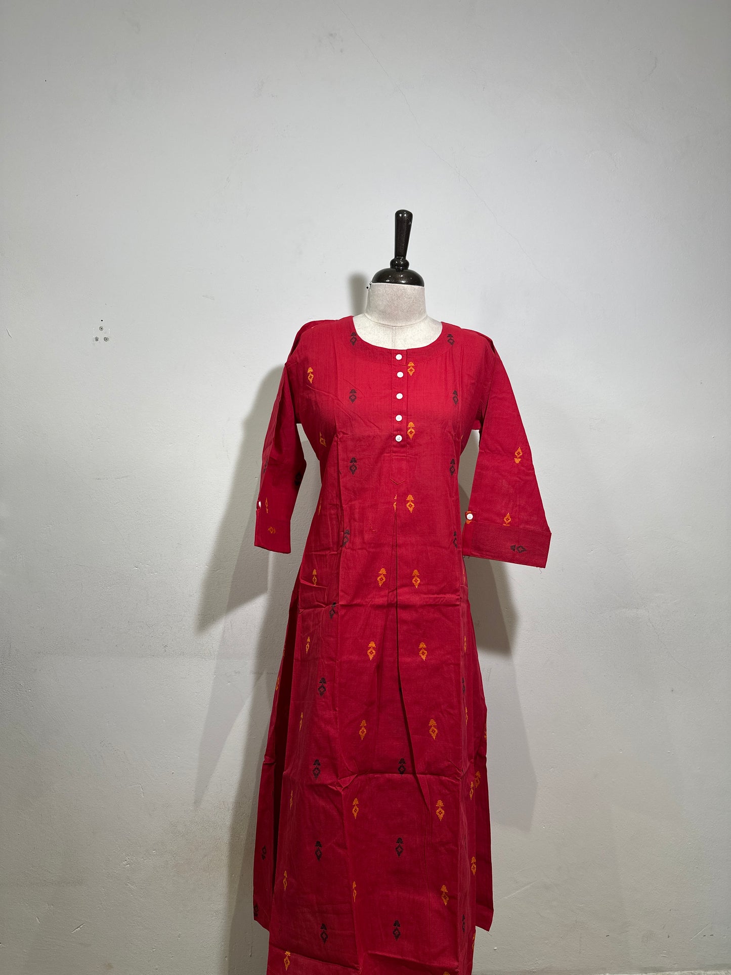 OFFER SALES TOP AND  BOTTOM  -  IHA 34482