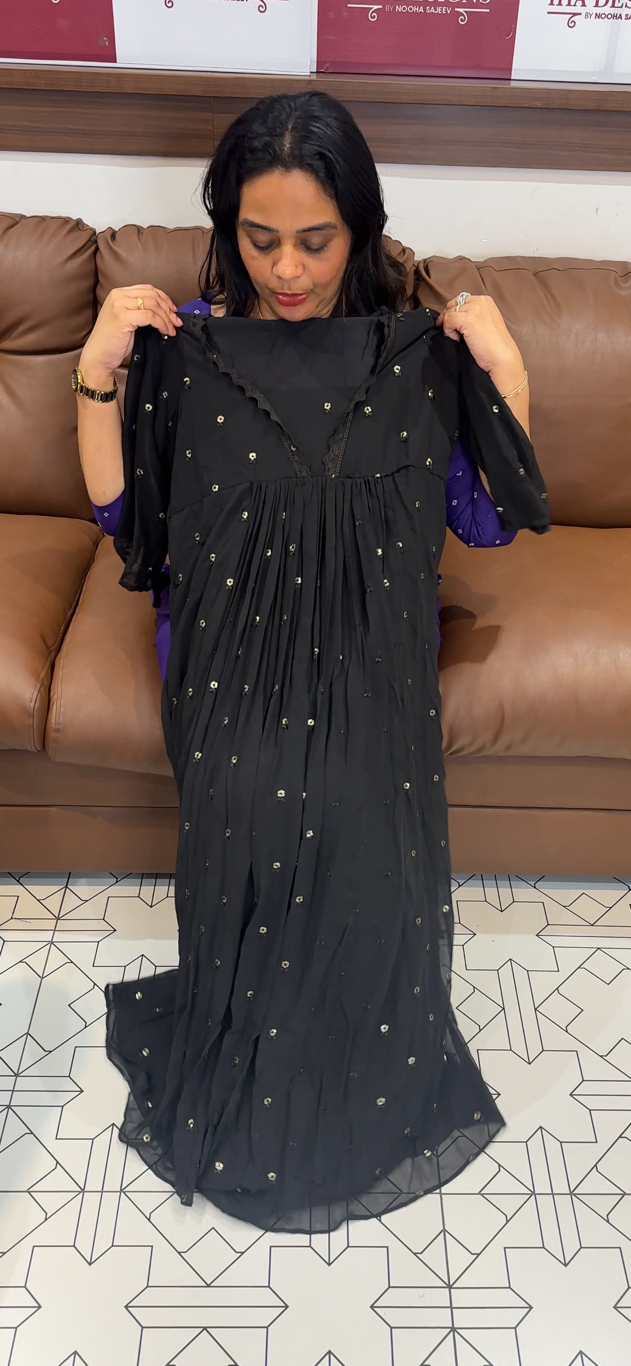 OFFER SALES KUTIS - IHA 31261