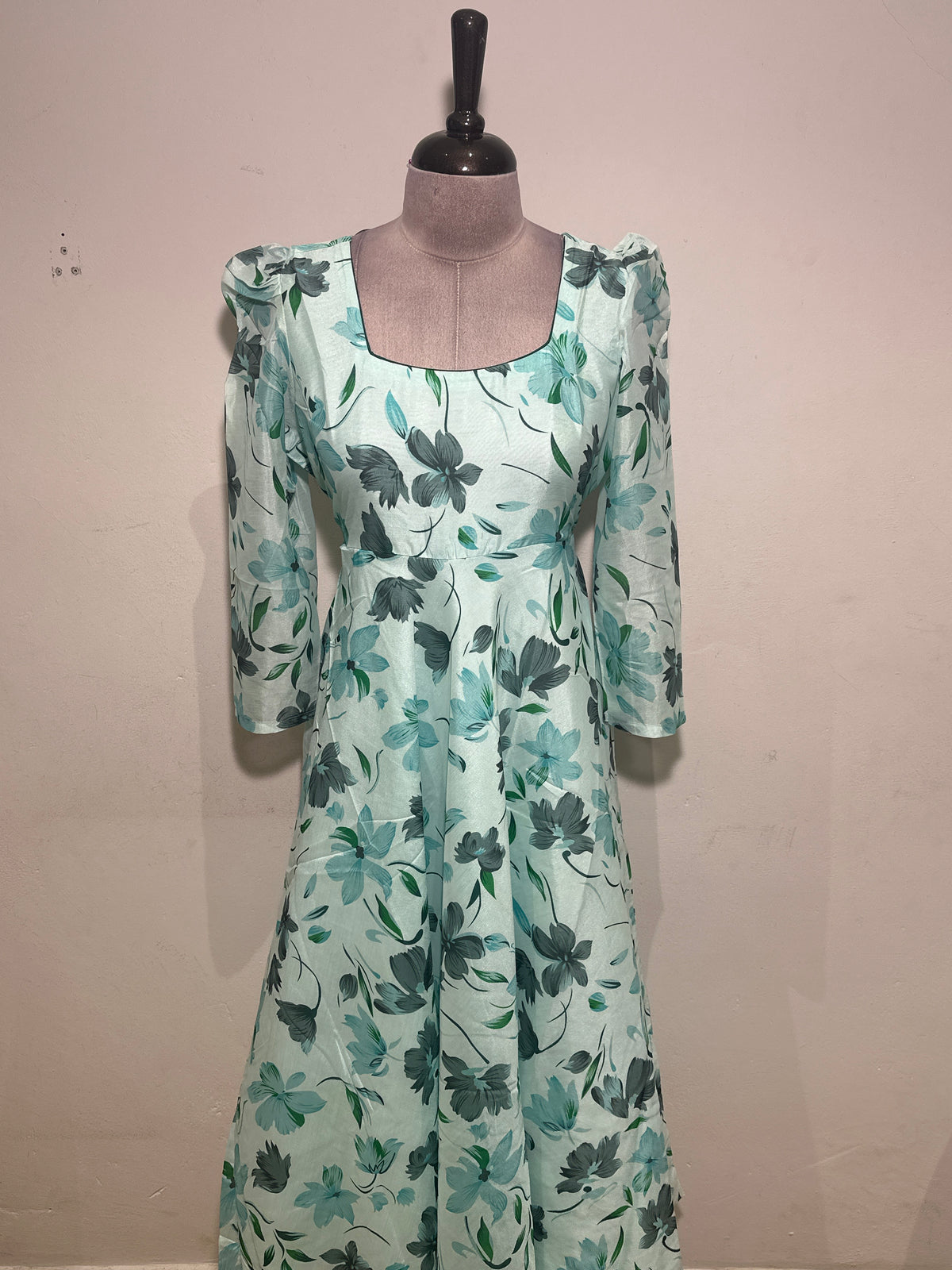 OFFER SALES TOP'S -  IHA 35967