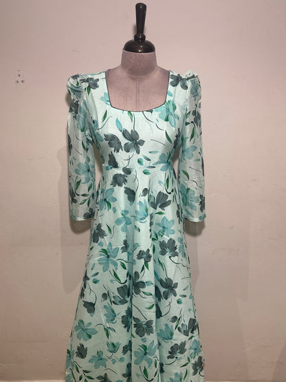 OFFER SALES TOP'S -  IHA 35967