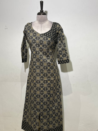 OFFER SALES TOP'S -  IHA 35680