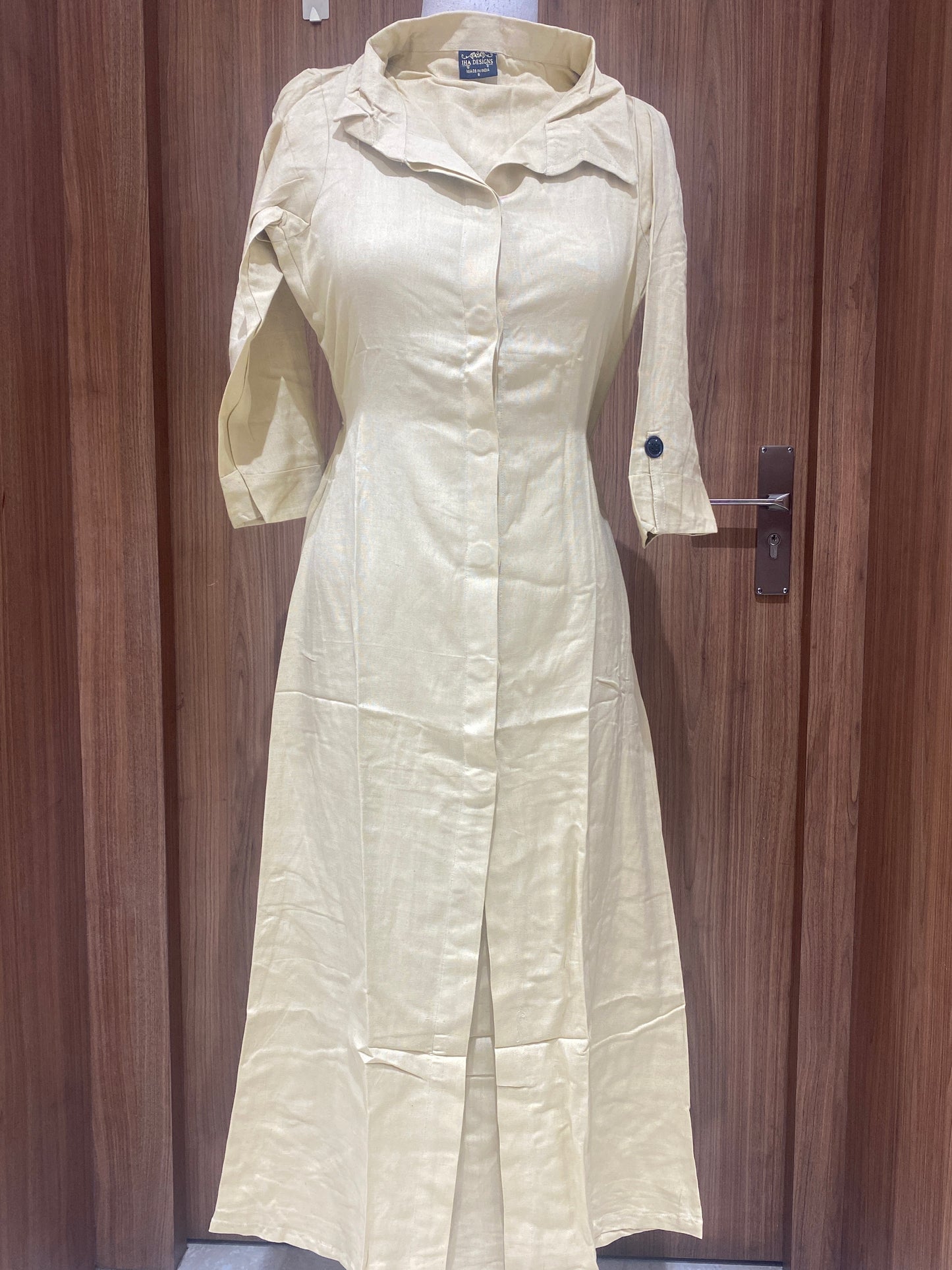 OFFER SALES TOPS COLLECTIONS - IHA 26995