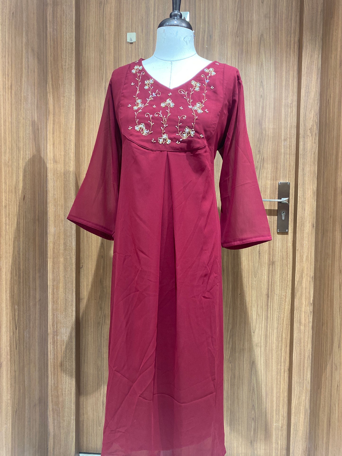 OFFER SALES TOPS COLLECTIONS - IHA 27006