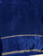 SILK BANARASI SAREES - IHA 18347