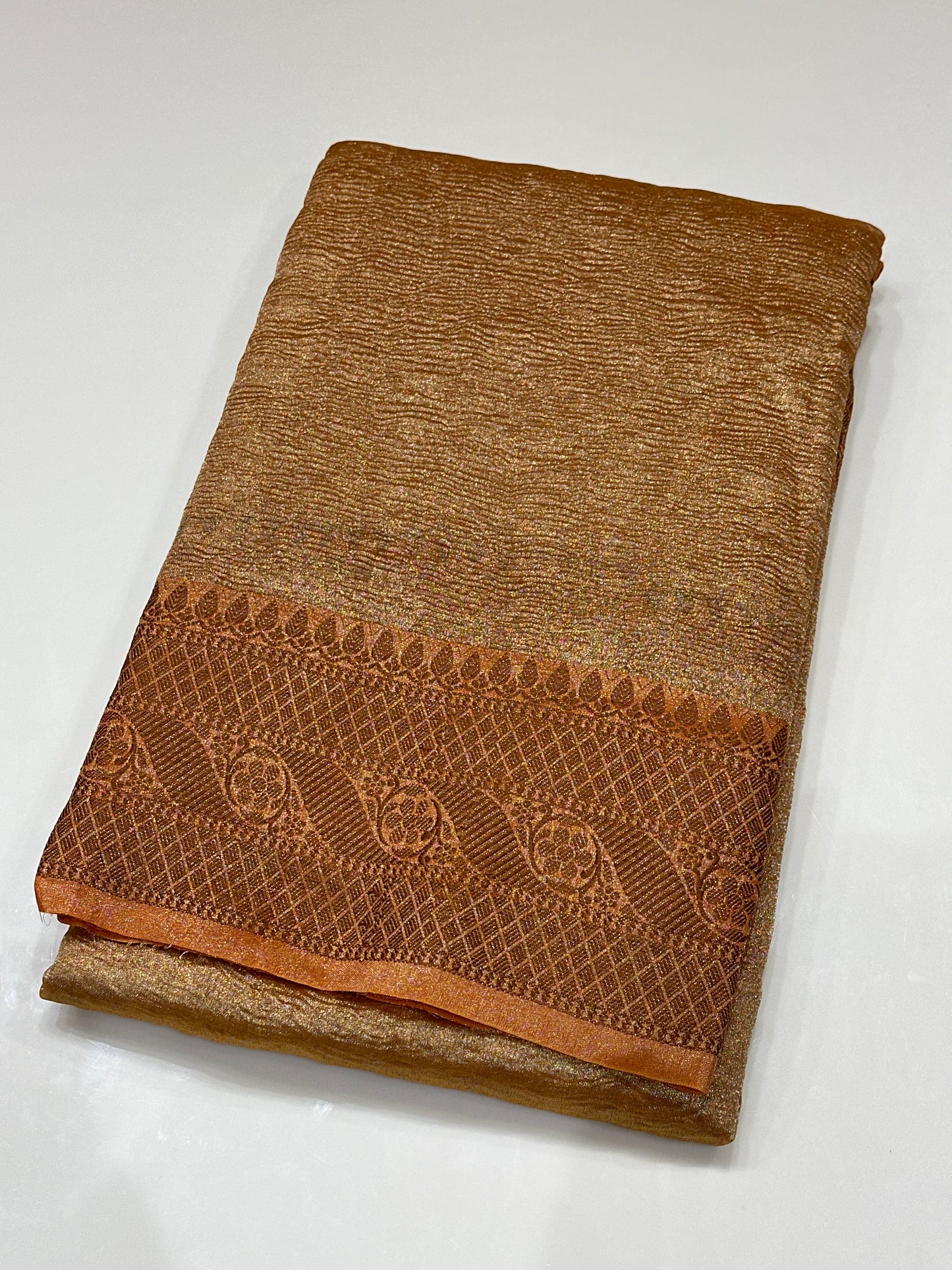 OFFER SALES SAREES - IHA 27171