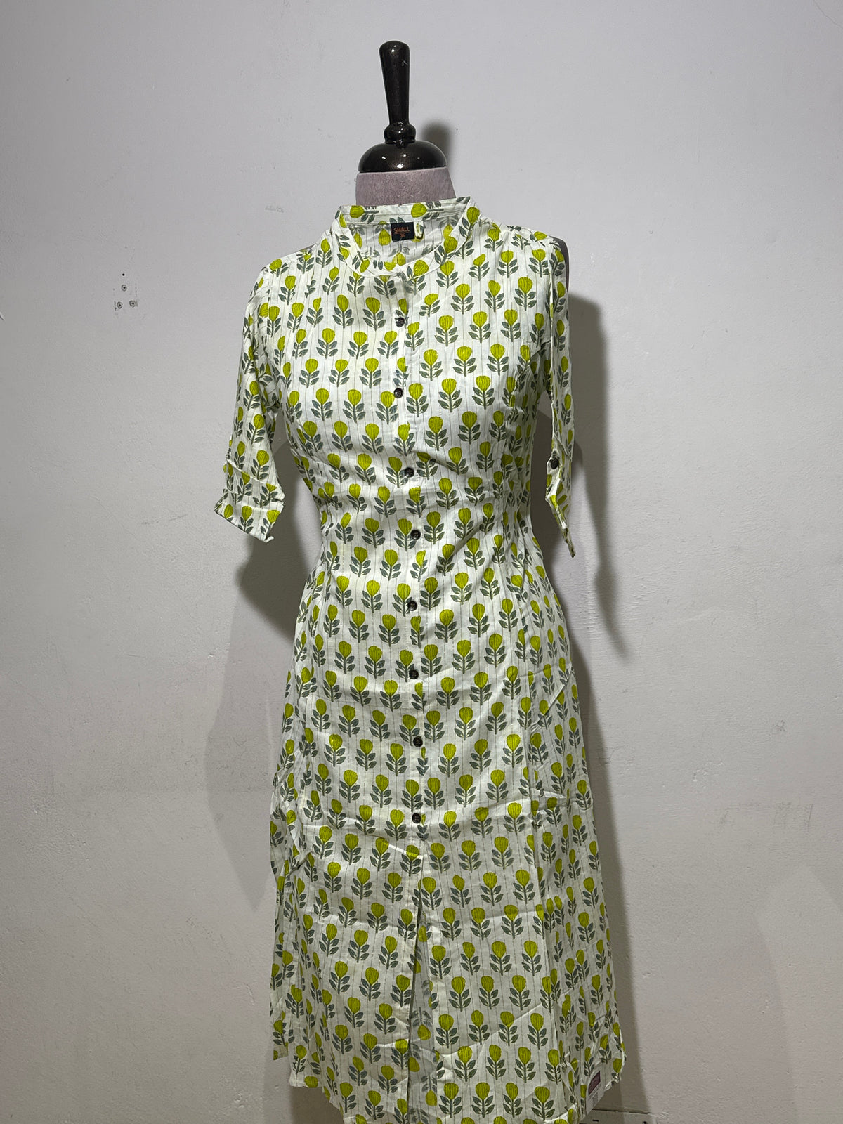 OFFER SALES TOP'S -  IHA 35962