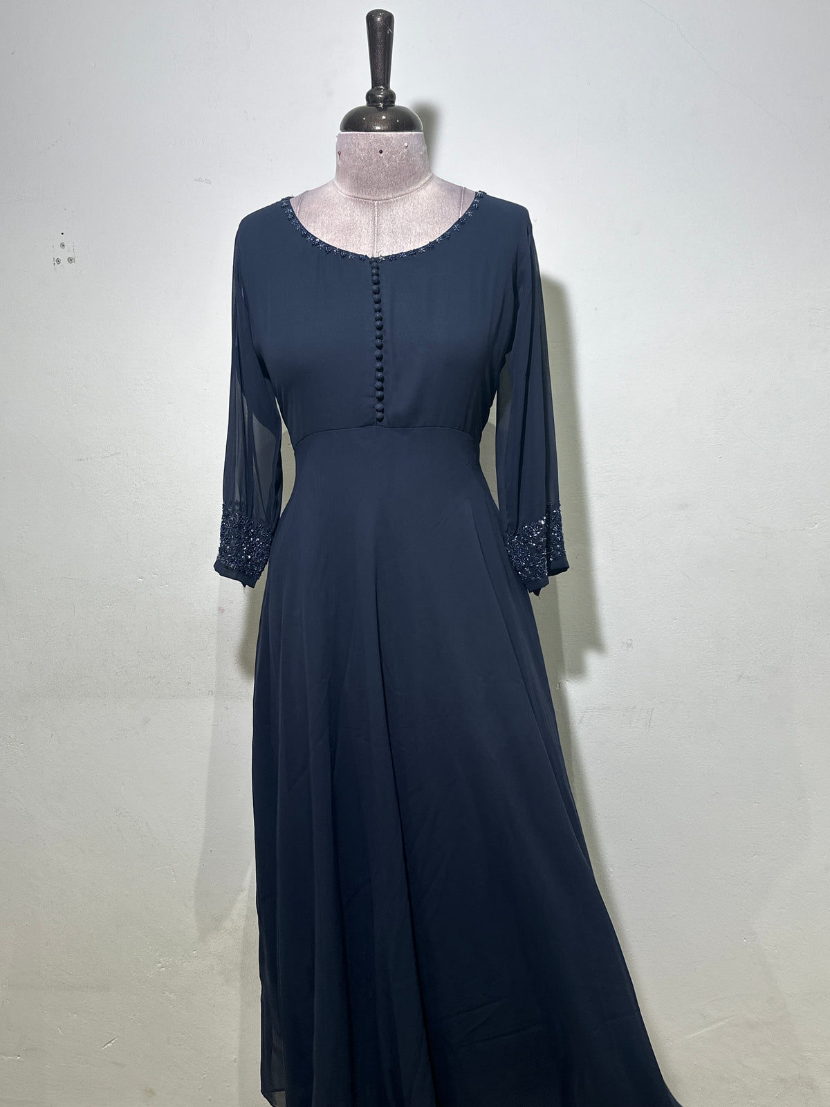 OFFER SALES TOP'S -  IHA 35967