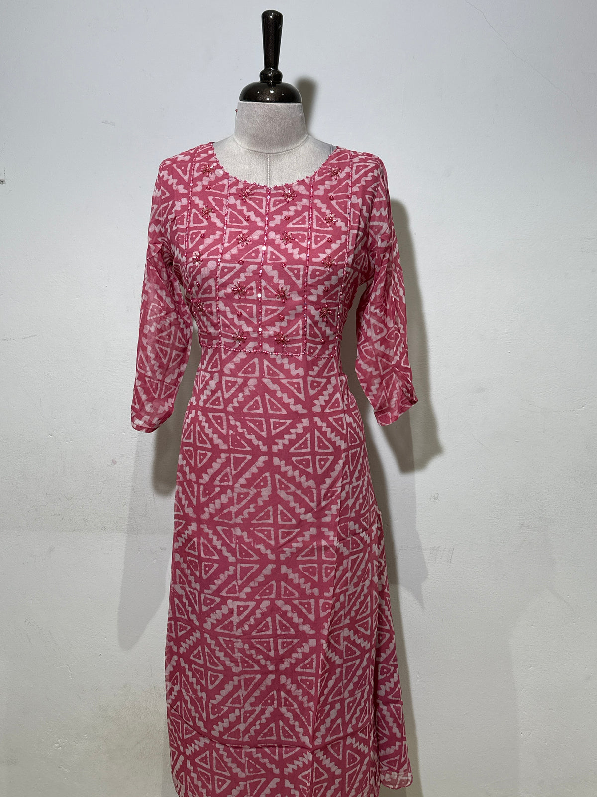 OFFER SALES TOP'S - IHA 35442