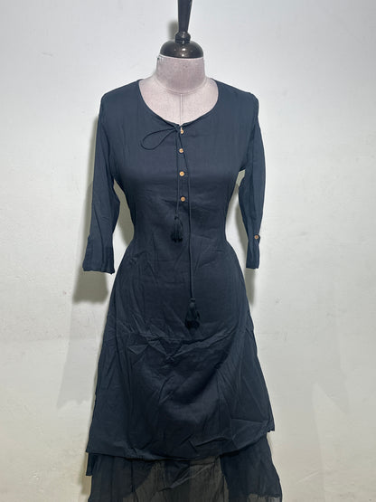 OFFER SALES TOP'S -  IHA 35950