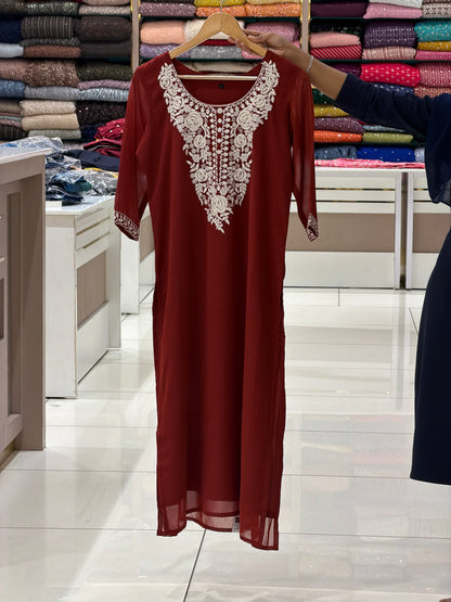 OFFER SALES TOP'S COLLECTIONS - IHA 35224