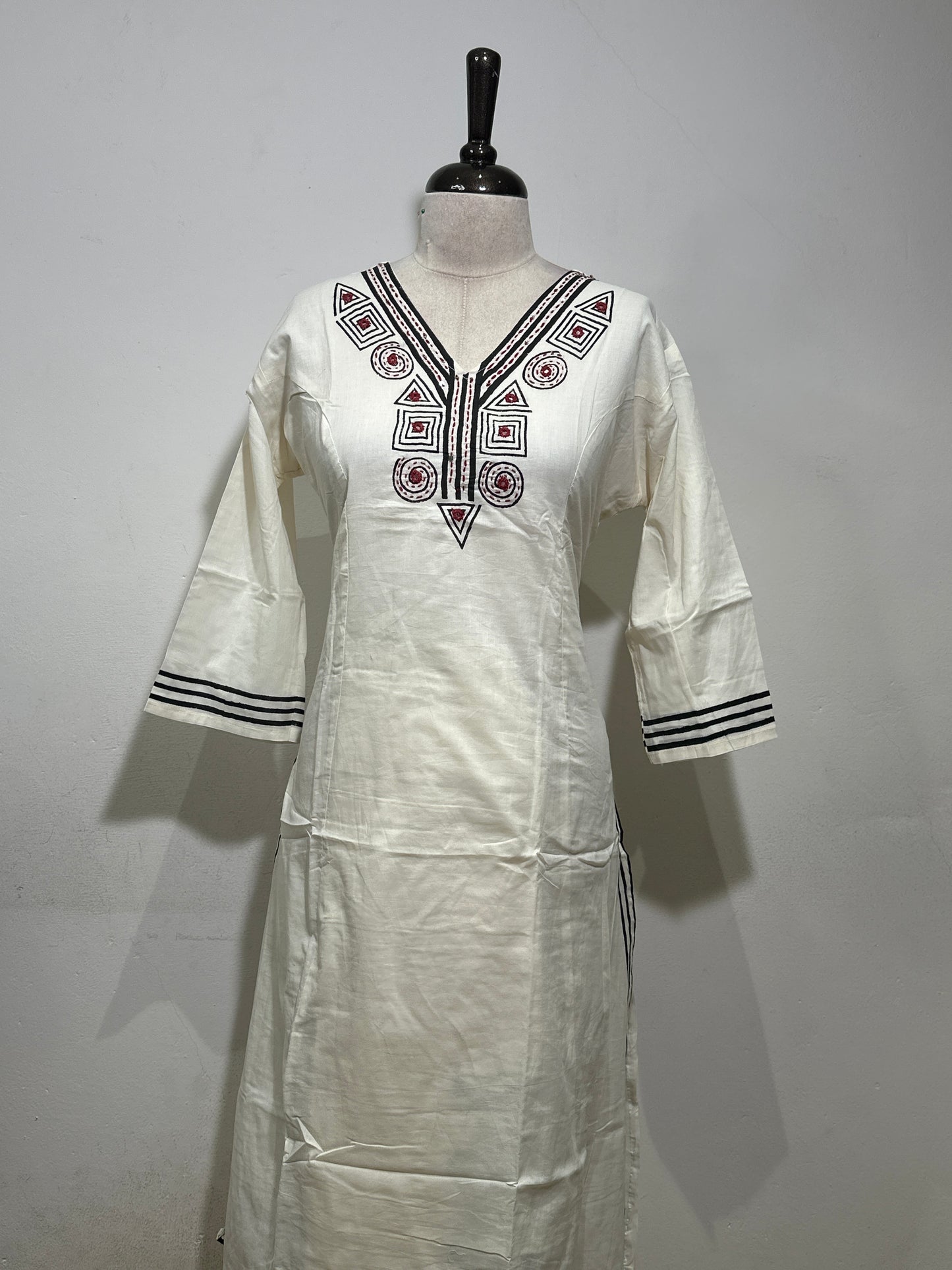 OFFER SALES TOP AND  BOTTOM  -  IHA 34424