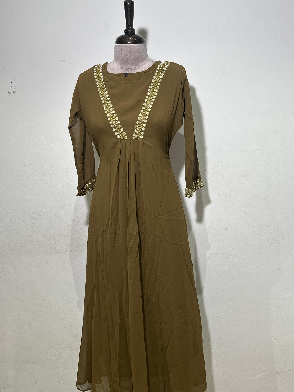 OFFER SALES TOP'S - IHA 35973