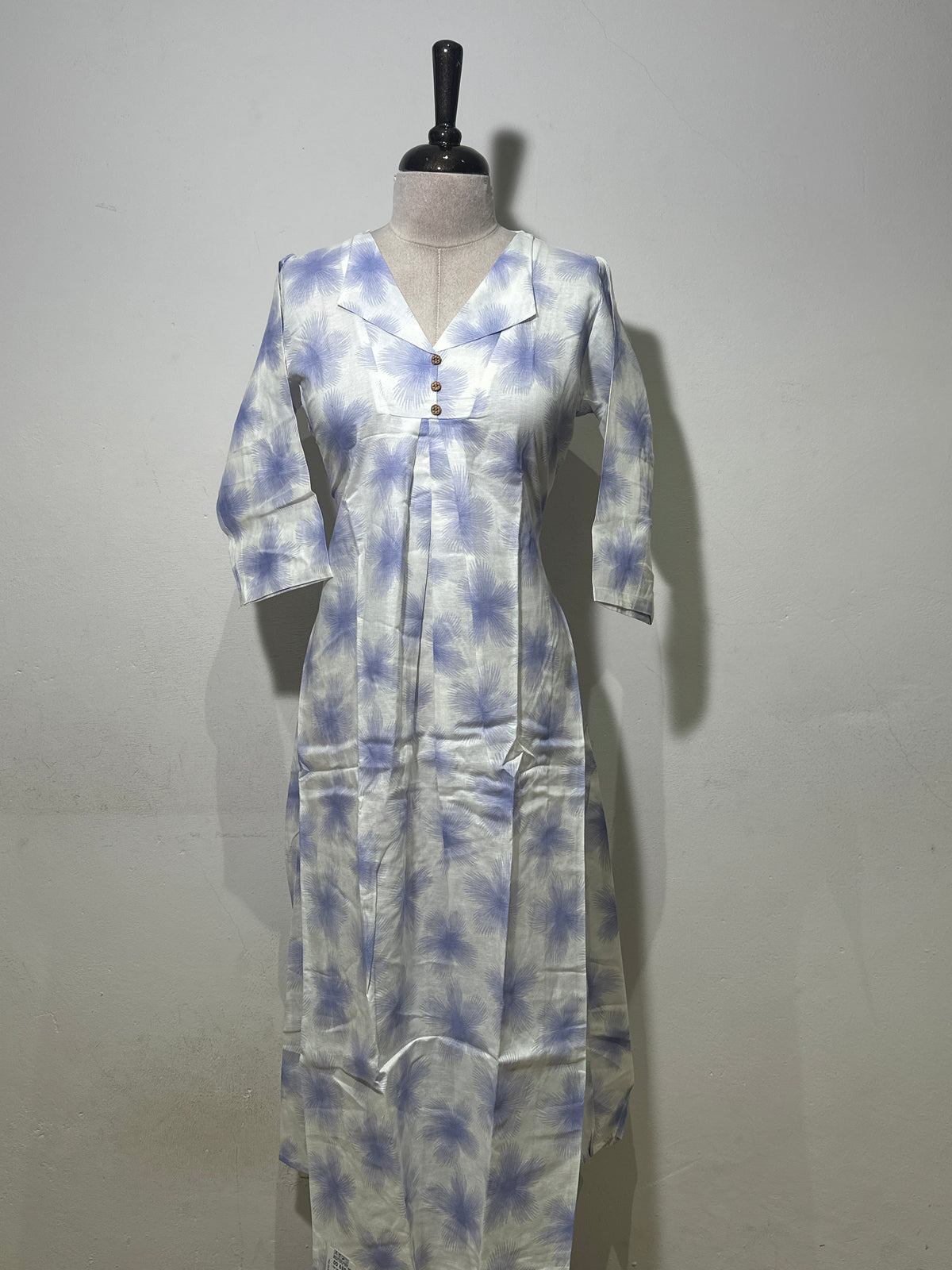 OFFER SALES TOP'S - IHA 35190