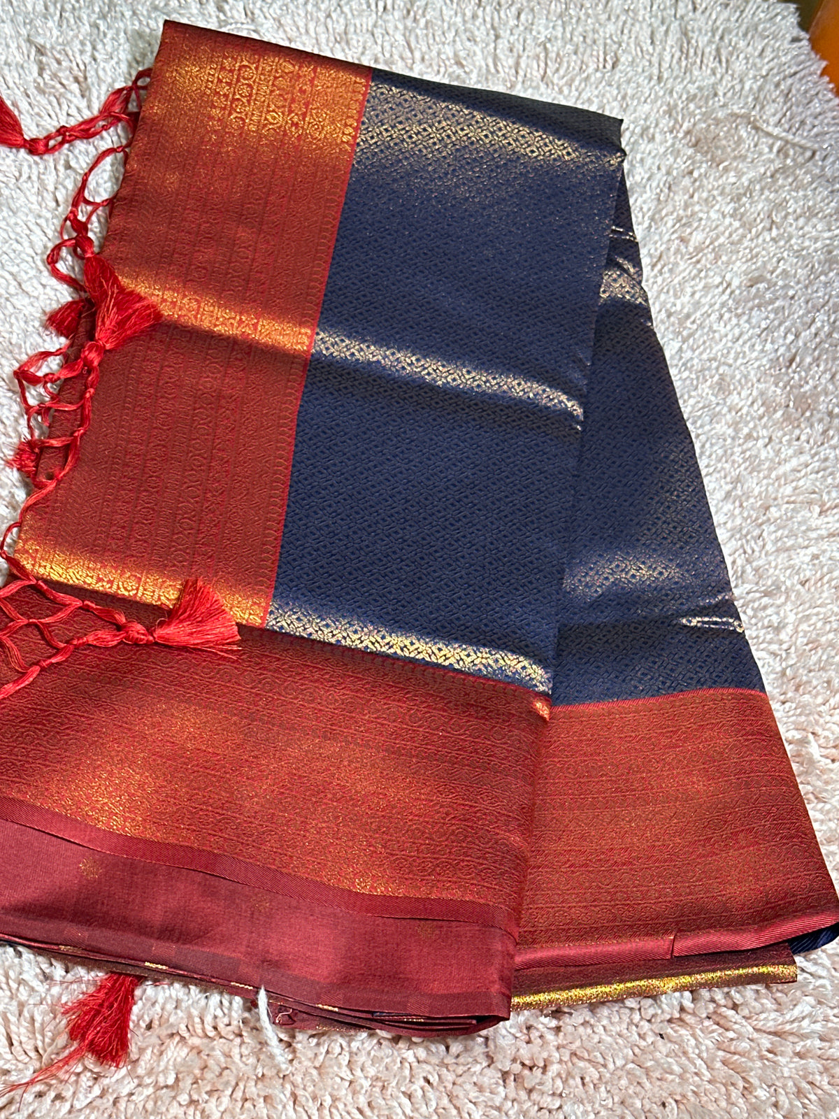 OFFER SALES SAREE -  IHA 35223