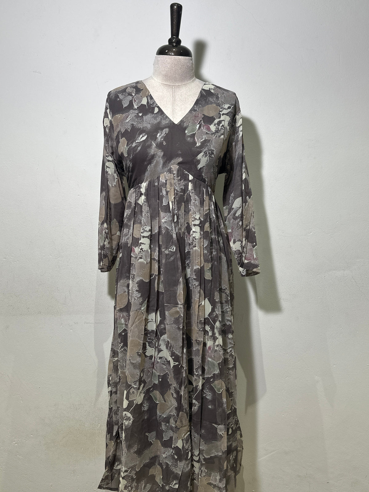 OFFER SALES TOP'S - IHA 35190
