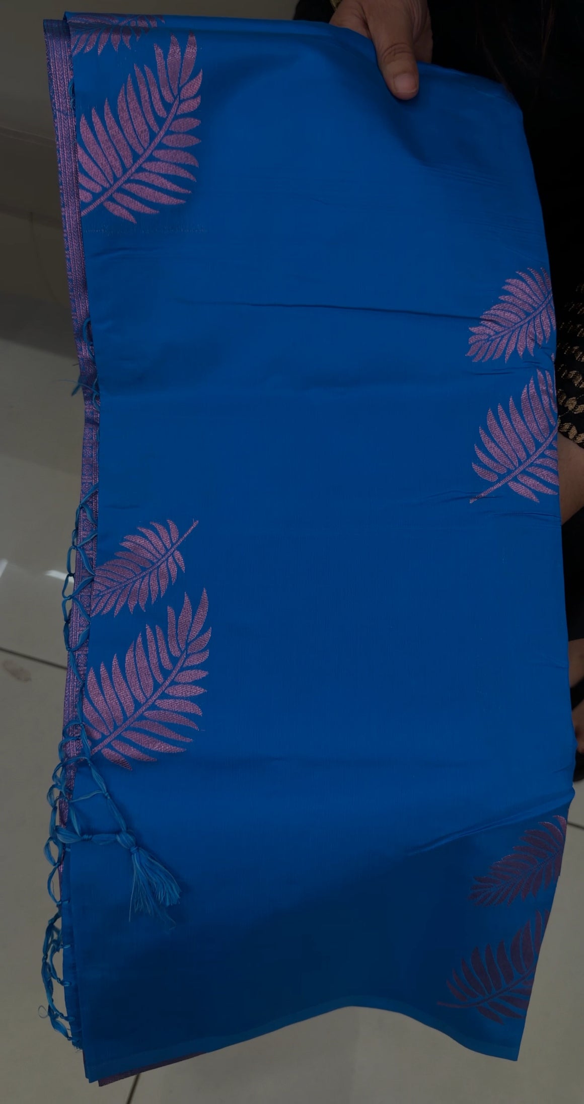 BUDGET BUY SAREES - IHA 29255