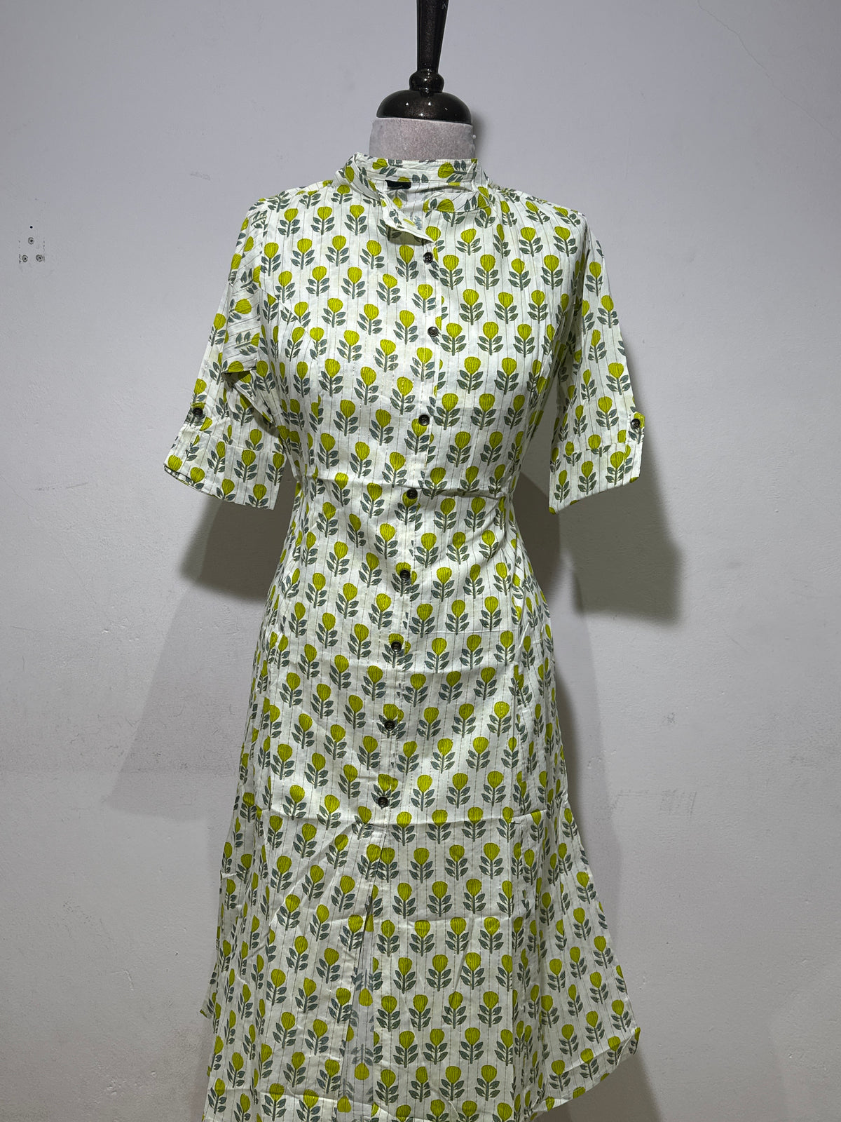 OFFER SALES TOP'S - IHA 35321