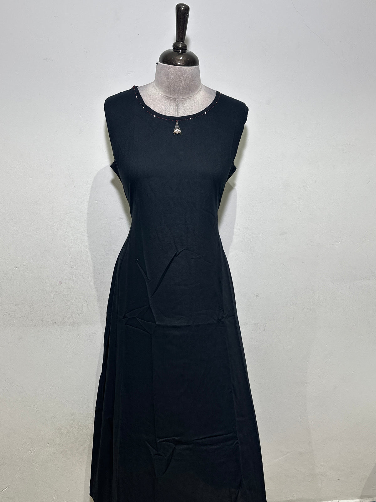 OFFER SALES TOP'S -  IHA 35712