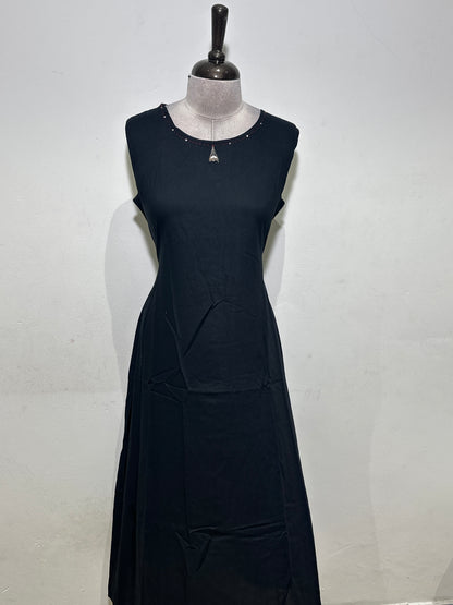 OFFER SALES TOP'S -  IHA 35712