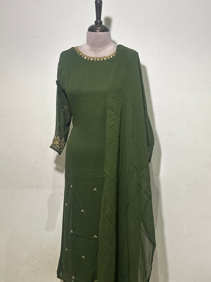 OFFER SALES TOP AND  BOTTOM  -  IHA 35976