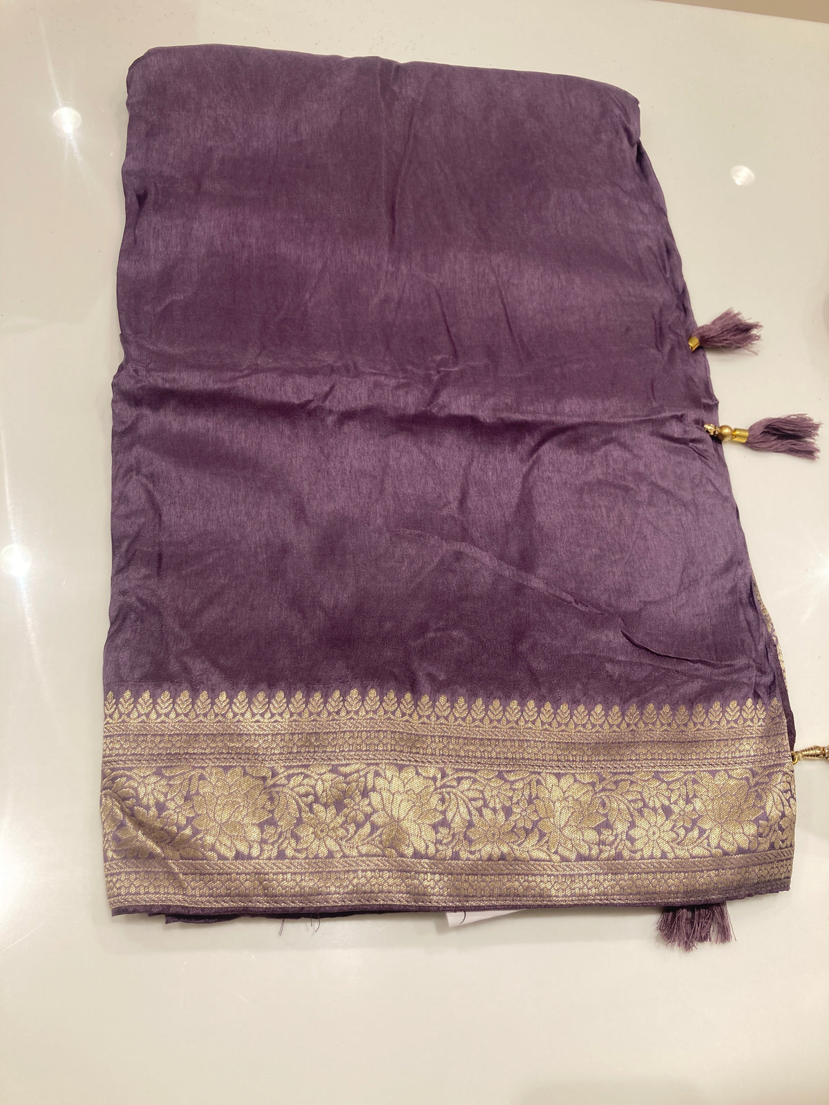 OFFER SALES SAREE -  IHA 35453